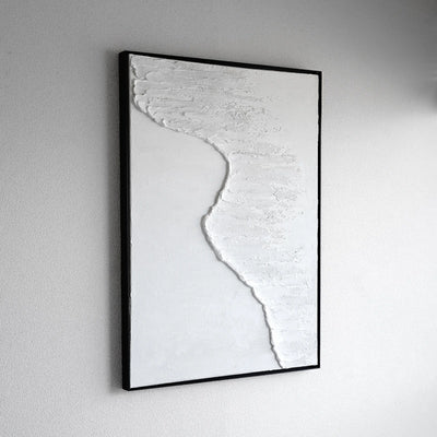 【Beach(B)】70×50cm