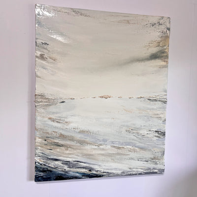 BORDERLESS - ZEN 2508181