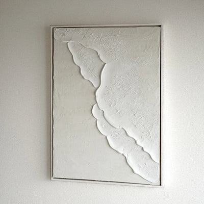 【Beach-soak-】70×50cm #2577