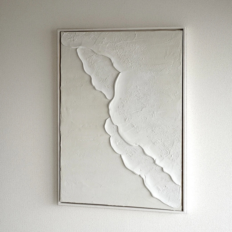 【Beach-soak-】70×50cm 