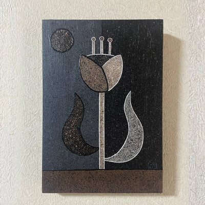 Tulip