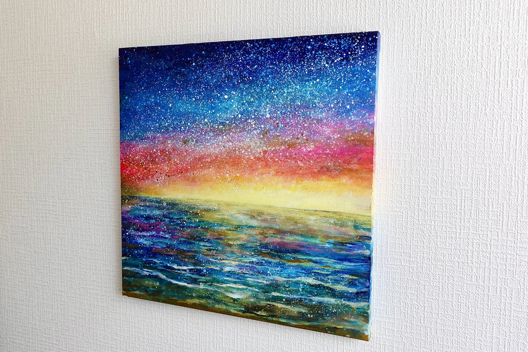 download_c70923f0-79fe-4153-