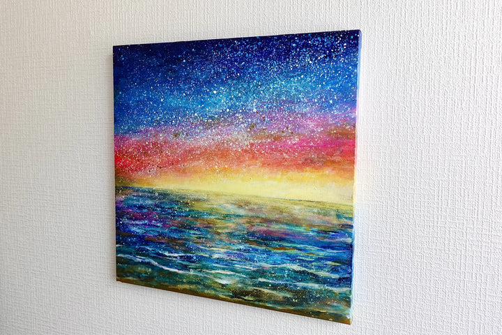 download_c70923f0-79fe-4153-