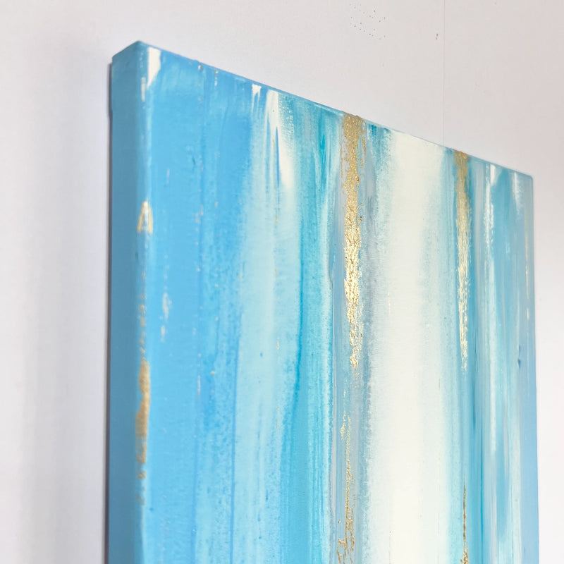FLOW - SKY BLUE 2405011