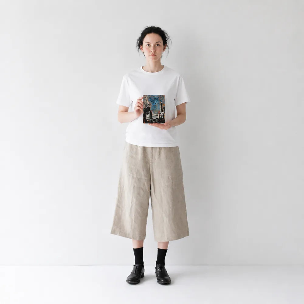 Lost Signals#02 No.301／SONORA DESIGN｜アート絵画・販売通販WASABI