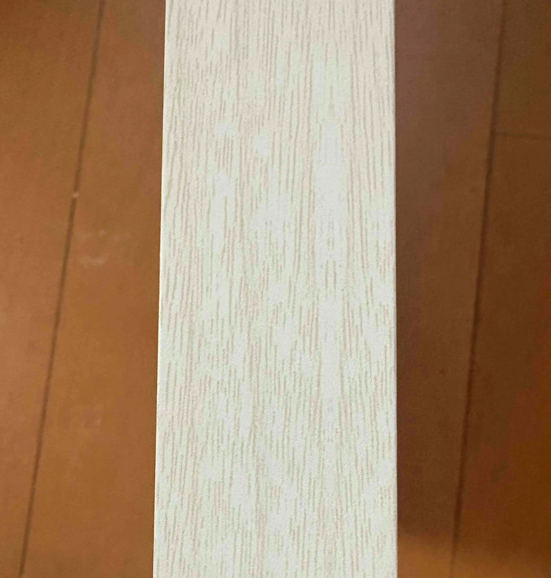 鬼の灯篭