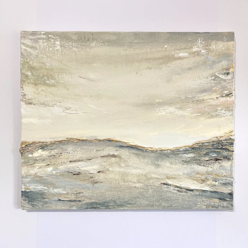 BORDERLESS - DAWN 2506182