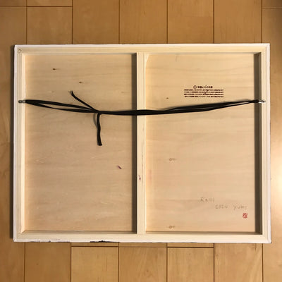 天の川