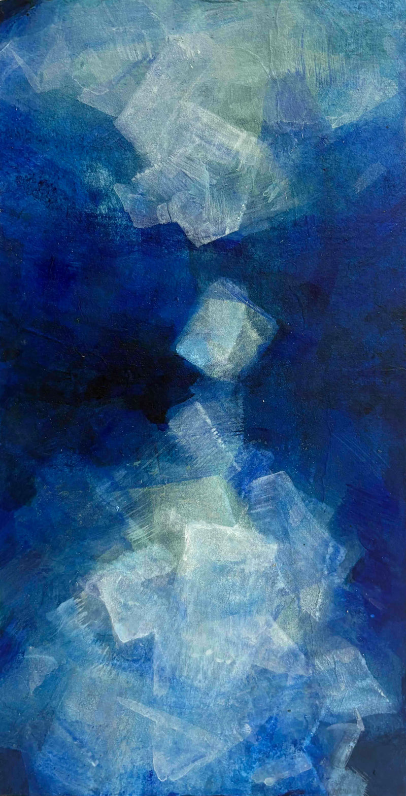 Ice
