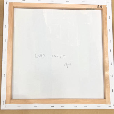 ECHO