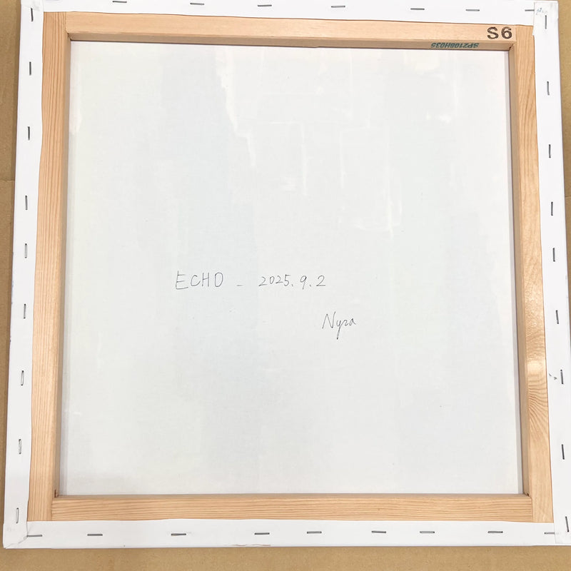 ECHO