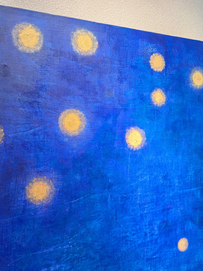 indigo Ⅱ