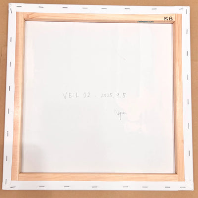 VEIL 02