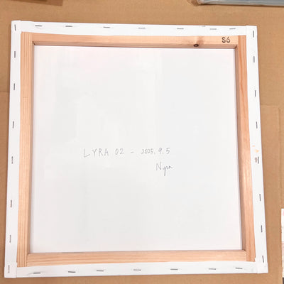 LYRA 02