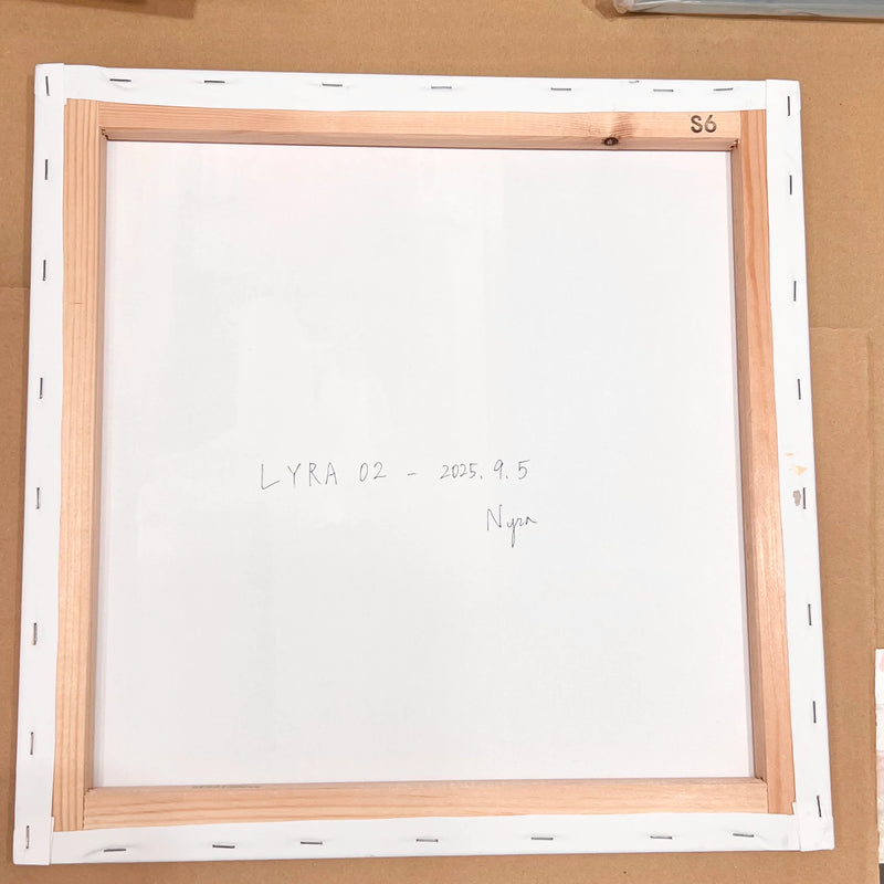LYRA 02