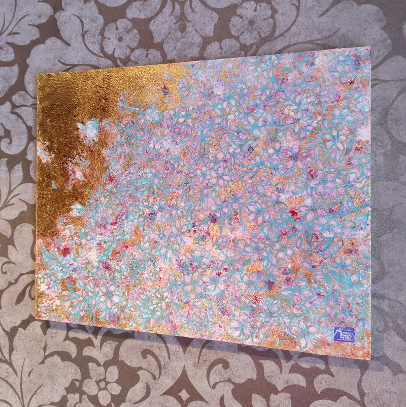 きら桜
