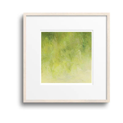 I can hear your voice #1