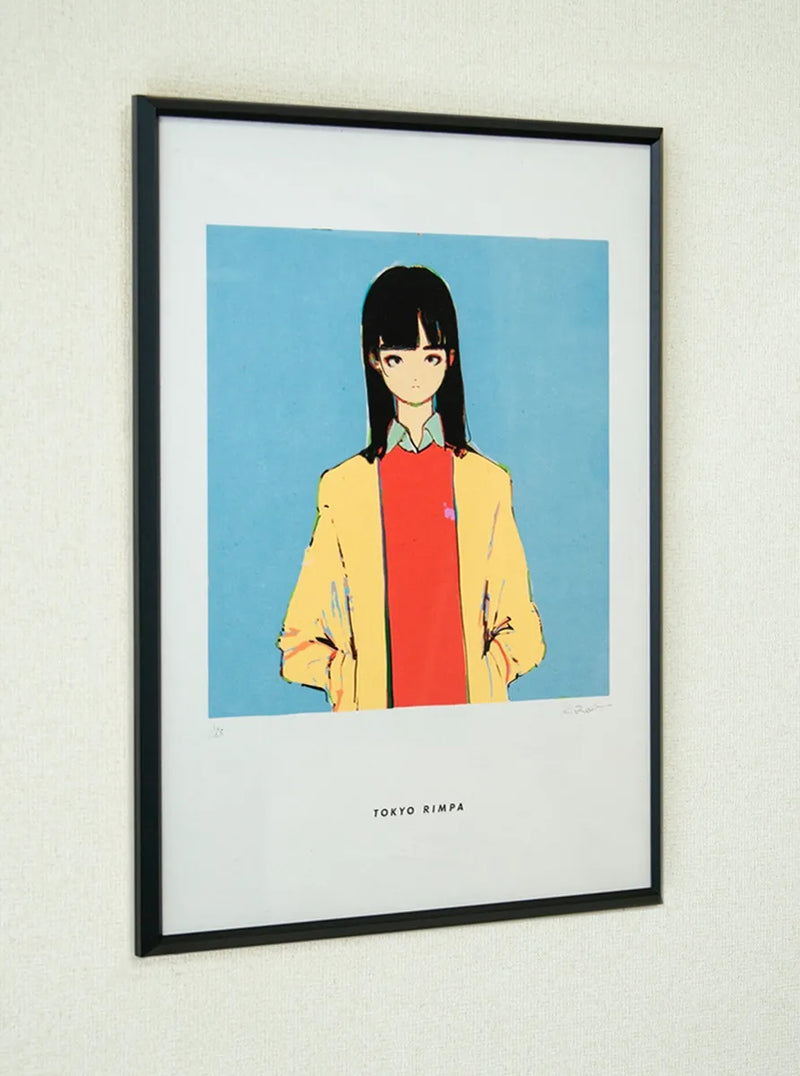 NPR Music