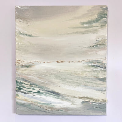 BORDERLESS - SERENE 2506182