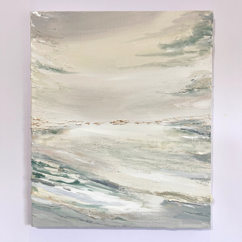 BORDERLESS - SERENE 2506182