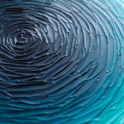 無何有（M-#37）
