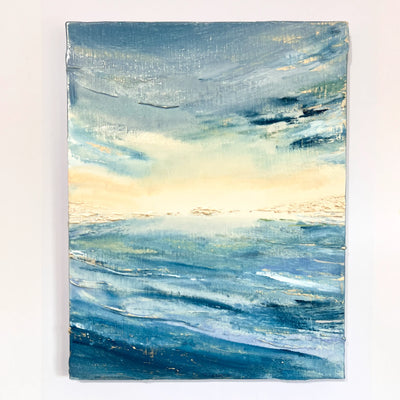 BORDERLESS - DAWN 2506181