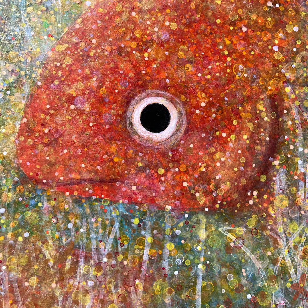 【美品】sumika 13作品セット sumika／樫内あずみ｜アート絵画・販売通販WASABI(ワサビ)