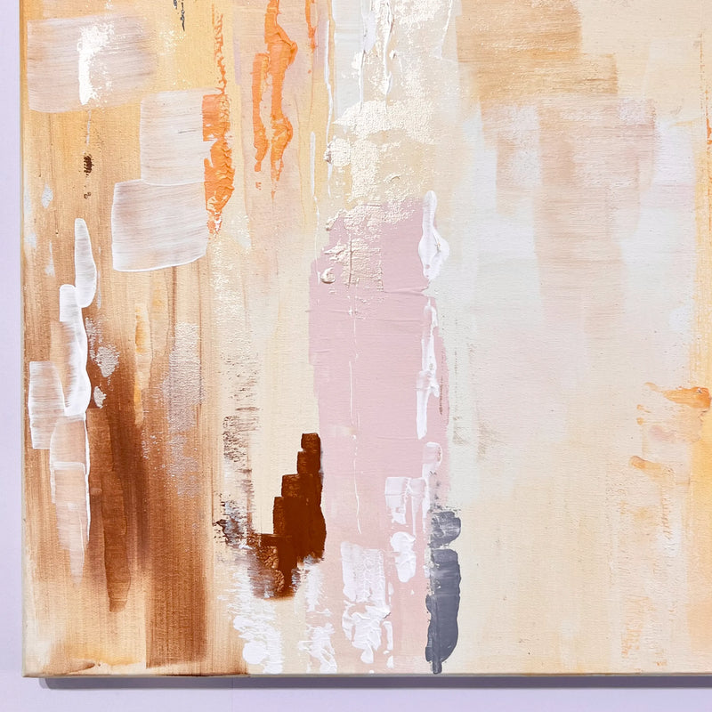 LUMEN 02