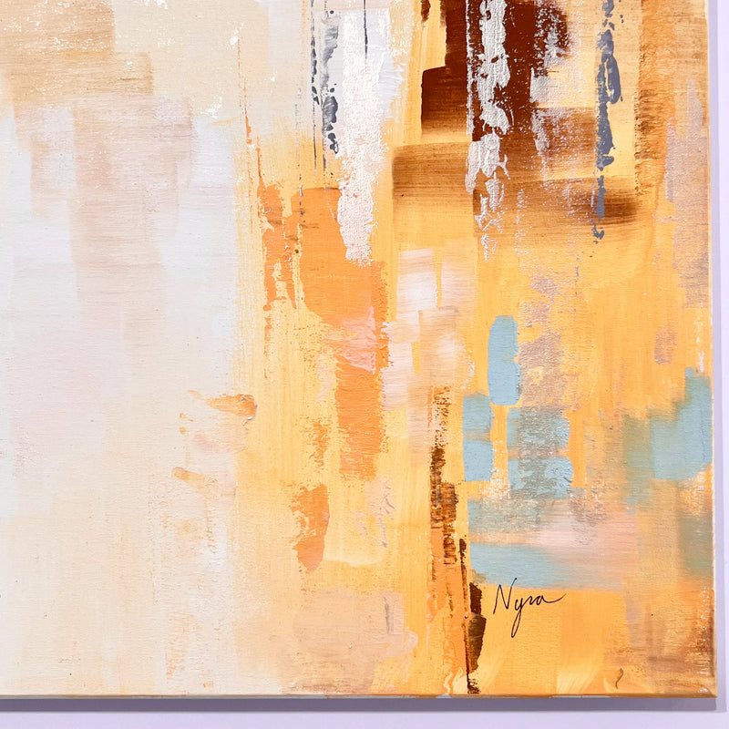 LUMEN 02