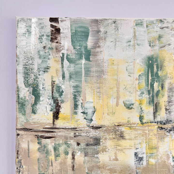 Luma - 2025.06.08 - 3／Nyra｜アート絵画・販売通販WASABI(ワサビ)