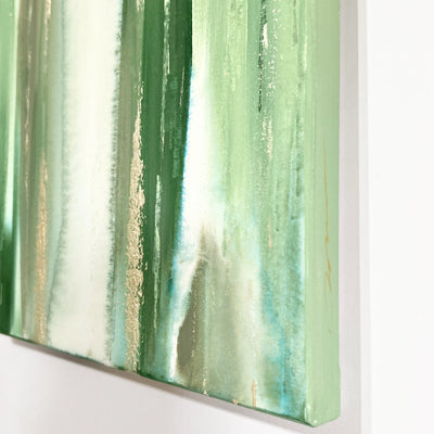 FLOW - SERENE FOREST 2405011