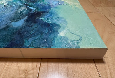 潮流