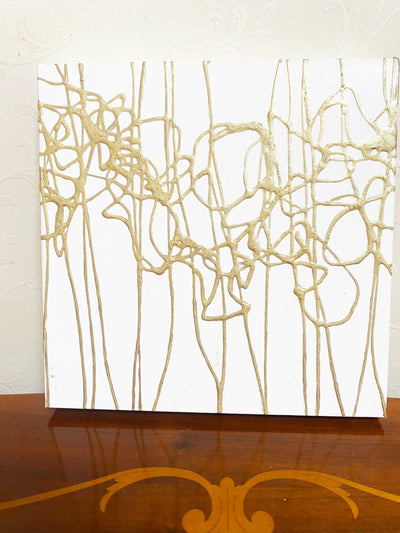 MT-Line 【Petite fleur-Anemone】