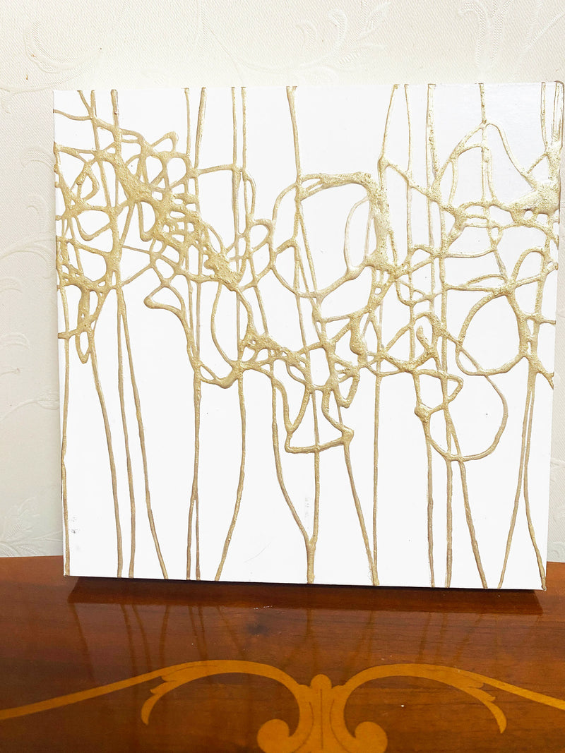 MT-Line 【Petite fleur-Anemone】