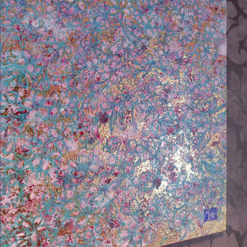 きら桜