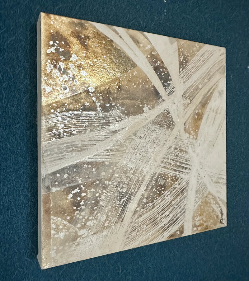 涼風