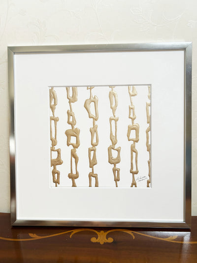 MT-Line【Brilliance 水光】