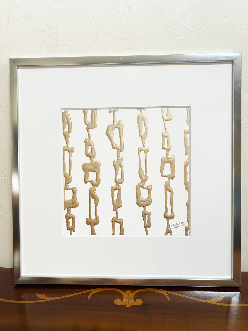 MT-Line【Brilliance 水光】