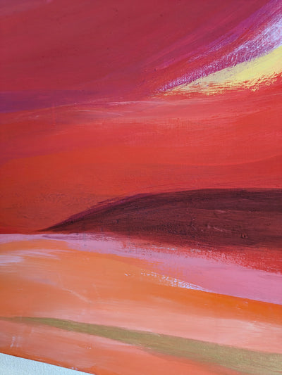 Rosso