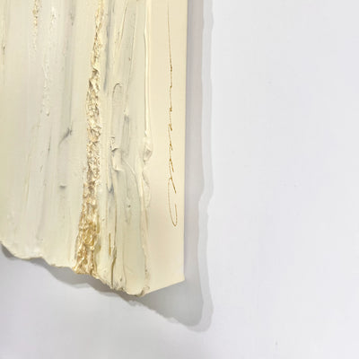 FLOW - IVORY 2404301