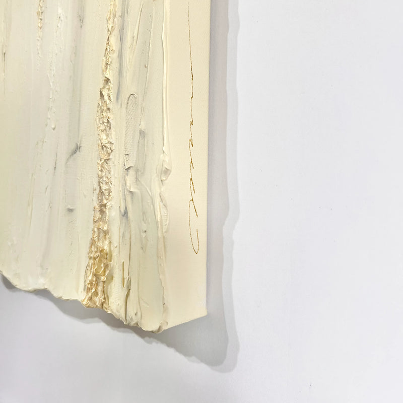 FLOW - IVORY 2404301
