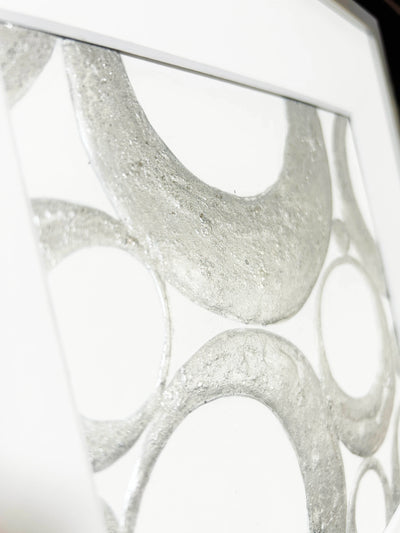 MT-Line【Brilliance 月輪】