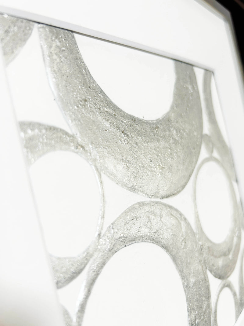 MT-Line【Brilliance 月輪】