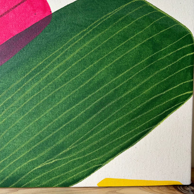 Bougainvillea#001
