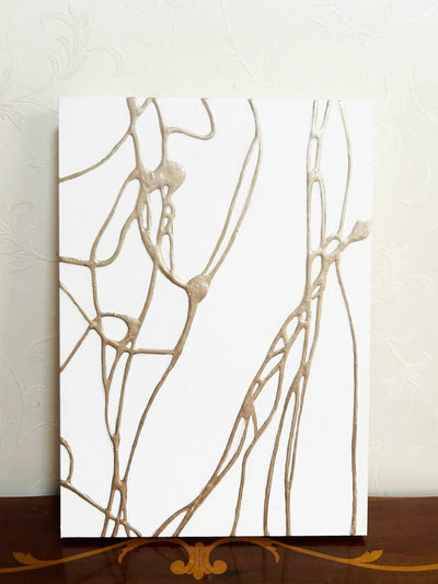 MT-Line 【Petite fleur-Tulip】