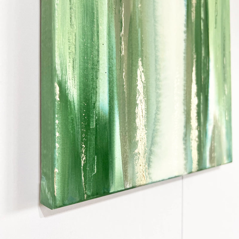 FLOW - SERENE FOREST 2405011