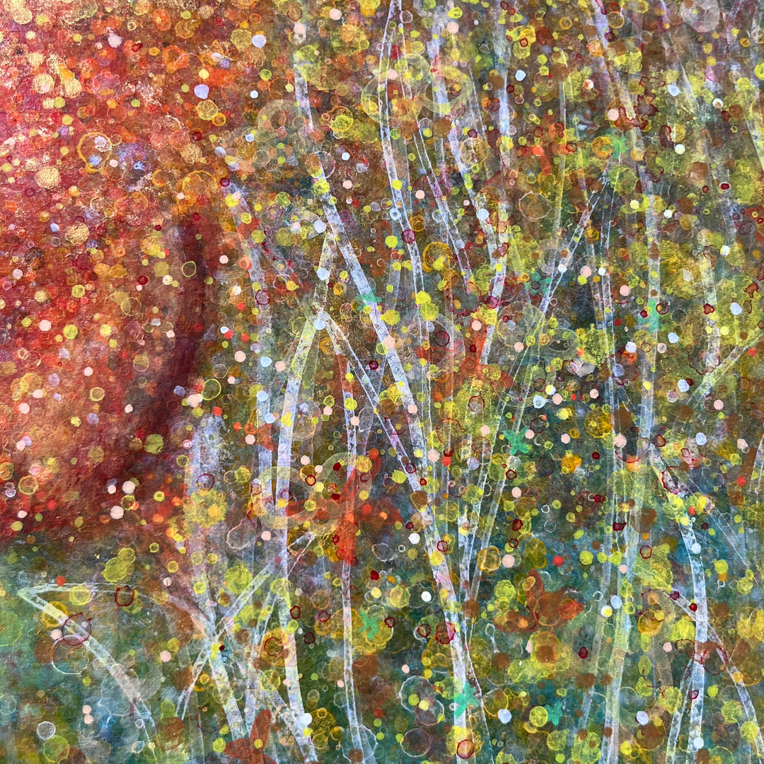 【美品】sumika 13作品セット sumika／樫内あずみ｜アート絵画・販売通販WASABI(ワサビ)