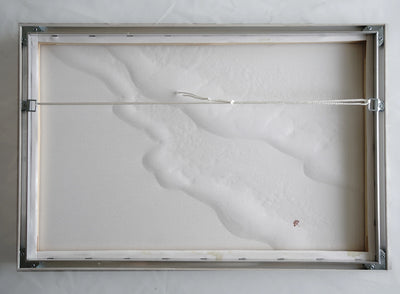 【Beach 60×40cm】