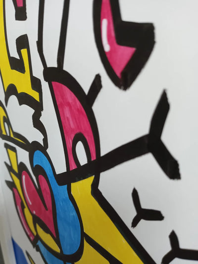 新しい悲しみの形