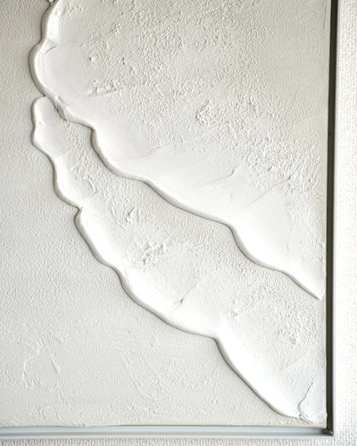 【Beach-soak-】70×50cm